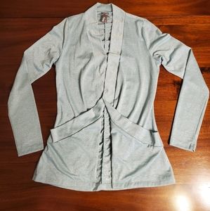 Vanity Sparkly Cardigan